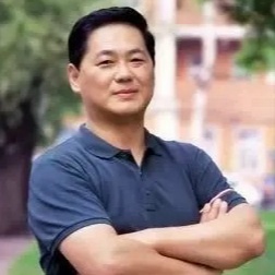 王永洲教授颊针疗法系统视频课程