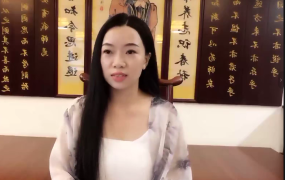 宿素_宿素_一针绣◆针灸美雕【全程班】